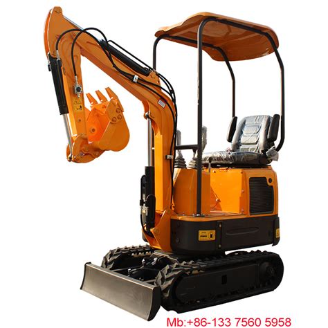 china micro excavator|best chinese excavator brand.